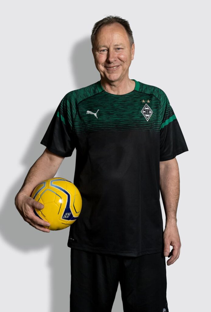 mannschaft-weisweiler-elf-de