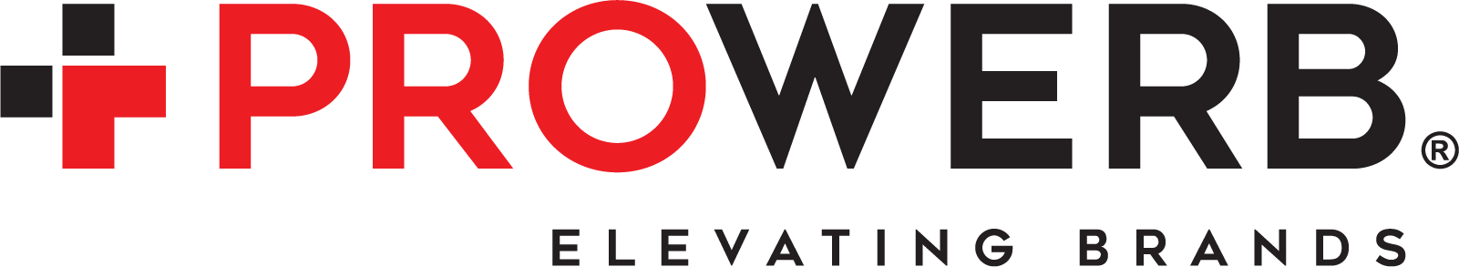 prowerb logo